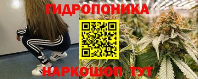 мяу мяу кристалл Коммунар