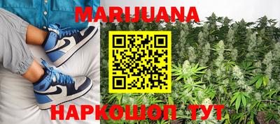 apvp Комсомольск-на-Амуре