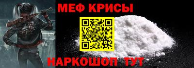 apvp Комсомольск-на-Амуре